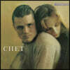 Chet Baker (쳇 베이커) - Chet