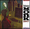 Thelonious Monk (델로니어스 몽크) - Misterioso