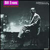 Bill Evans (빌 에반스) - New Jazz Conceptions