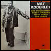 Nat Adderley (냇 애덜리) - Work Song