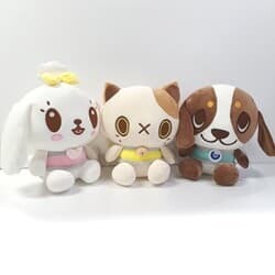 상품명