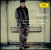 Christian Thielemann 브루크너: 교향곡 5번 (Bruckner: Symphony WAB 105)