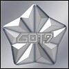 갓세븐 (GOT7) - 1st 미니앨범 : Got it?