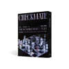 있지 (ITZY) - 2022 ITZY THE 1ST WORLD TOUR [CHECKMATE] in SEOUL [Blu-ray]