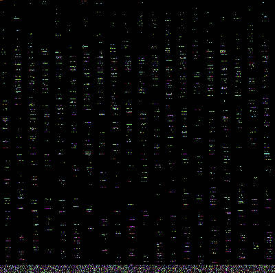 유명 오페라 아리아 모음집 (Favourite Operatic Arias)