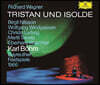 Karl Bohm 바그너: 오페라 '트리스탄과 이졸데' (Wagner: Tristan Und Isolde)