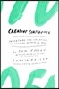 Creative Confidence: Unleashing the Creative Potential Within Us All