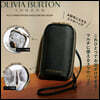 OLIVIA BURTON MULTI SMARTPHONE SHOULDER BAG BOOK