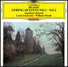 Amadeus Quartet 브람스: 현악 6중주 (Brahms: String Sextets Op. 18 & 36)
