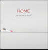 Jan Gunnar Hoff (얀 군나르 호프) - Home [LP]