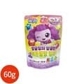 반짝반짝 캐치티니핑 방글핑의 상큼한 레몬필링 젤리 60g