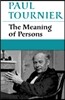 The Meaning of Persons