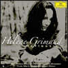 Helene Grimaud 슈만: 피아노 협주곡, 가곡 / 브람스: 첼로 협주곡 (Reflection)