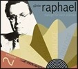 Bernhard Hartog / Nari Brandner 귄터 라파엘 에디션 2집: 두 대의 바이올린을 위한 대화 (Gunter Raphael: Dialoge Duette for two violins)