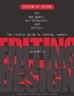 Editing by Design: For Designers, Art Directors, and Editors: The Classic Guide to Winning Readers