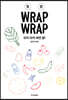 랩랩 WRAP WRAP