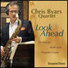 Chris Byars (크리스 바이어스) - Look Ahead