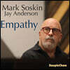 Mark Soskin (마크 소스킨) - Empathy