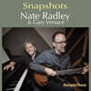 Nate Radley (네이트 래들리) - Snapshots