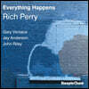 Rich Perry (리치 페리) - Everything Happens