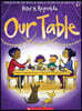 Our Table : StoryPlus QR코드