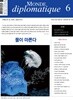 르몽드디플로마티크 (월간) : 6월 [2023]