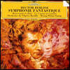 정명훈 - 베를리오즈: 환상 교향곡 (Berlioz: Symphonie Fantastique)