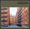At Home in London: The Mansion Block