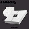 샤이니 (SHINee) 8집 - HARD [Play Ver.]