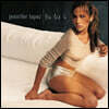 Jennifer Lopez (제니퍼 로페즈) - 1집 On The 6 [2LP]