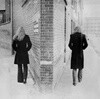 피터 로스 (Peter Ross),키스 크로스 (Keith Cross) - Bored Civilians