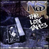 Nas (나스) - The Lost Tapes [2LP]
