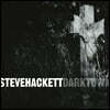 Steve Hackett (스티브 해킷) - Darktown [2LP]