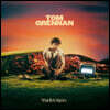 Tom Grennan (톰 그레넌) - 3집 What Ifs & Maybes [오렌지 컬러 LP]