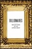 Billionaires: Reflections on the Upper Crust