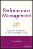 Performance Management