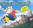 Stuart Little 2