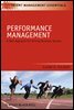 Performance Management