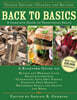 Back to Basics: A Complete Guide to Traditional Skills