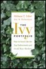 The Ivy Portfolio