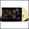 Mumford & Sons - Babel (10th Anniversary Edition)(Ltd)(Colored LP)