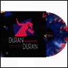 Duran Duran - Girls On Film - Complete 1979 Demos (Ltd)(Colored LP)