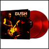 Bush - Live In Tampa (Ltd)(Colored 2LP)