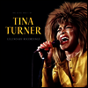 Tina Turner - Music Roots Of (10 Inch Splatter/Splash LP)