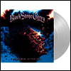 Black Stone Cherry - Screamin' At The Sky (Ltd)(Colored LP)