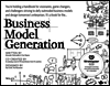 Business Model Generation