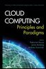 Cloud Computing