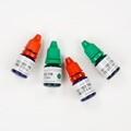 [슈퍼쌤]지구랑 도장 전용 리필잉크 10ml