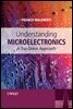 Understanding Microelectronics