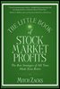 The Little Book of Stock Market Profits